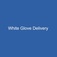 White Glove Delivery - London, London E, United Kingdom
