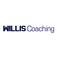 Willis Coaching - Wilmington, NC, USA