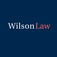 Wilson Law - Kedron, QLD, Australia