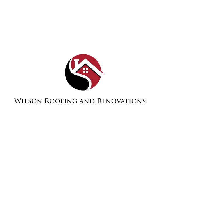 Wilson Roofing and Renovations - Spring Branch, TX, USA