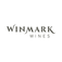 Winmark Wines - Broke, NSW, Australia