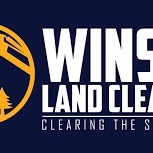 Winsco Land Clearing, LLC - Greenville, SC, USA