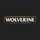 Wolverine Electrical Contracting - White Lake, MI, USA