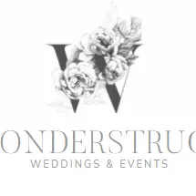 Wonderstruck Weddings & Events - Vancouver, BC, Canada