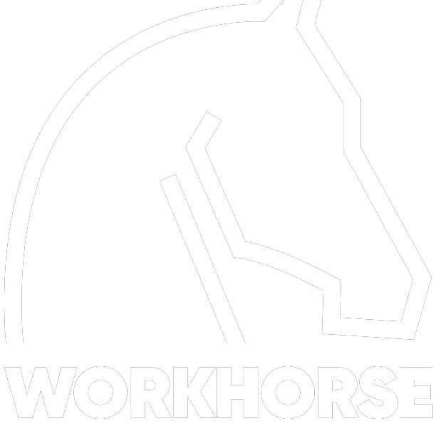 Workhorse Digital - Melbourne CBD, VIC, Australia