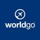 Worldgo Travel Management - Vancouver, BC, Canada