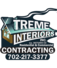 XTREME INTERIORS INC - Las Vegas, NV, USA