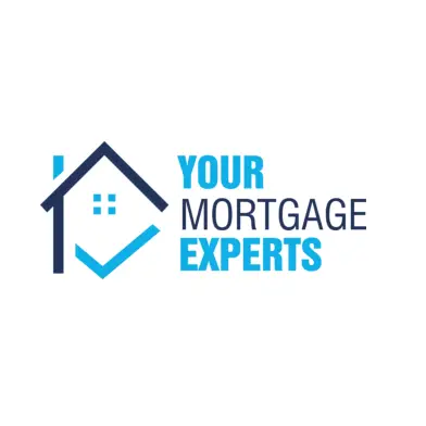 Your Mortgage Experts - Truganina, VIC, Australia