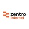 Zentro Internet - Cleveland, OH, USA