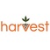 harvest | Medical Cannabis Healthcare Centre | Sydney - Sydney, NSW, Australia