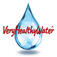high quality water filter systems that purify tap - Manchester, CT, USA