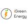 iGreen Energy Australia - Parramatta, NSW, Australia