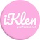 iKlen | Professional Cleaning Service in Melbourne - Point Cook, VIC, Australia