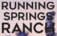runningspringsranch - Mendocino, CA, USA
