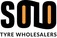 solo tyre wholesalers - Birmingham, West Midlands, United Kingdom