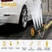 vehicle undercarriage washer - Denver, CO, USA
