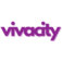 vivacity360 - New York, NY, USA