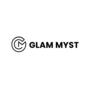 Glam Myst, Burgess Hill, London E, United Kingdom
