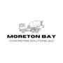 Moreton Bay Concreting Solutions, Kippa-Ring, QLD, Australia