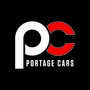 Portage Cars Christchurch, Christchurch, Canterbury, New Zealand