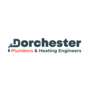 Dorchester Plumbers