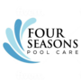 Four Seasons Pool Care, Ponte Vedra Beach, FL, USA