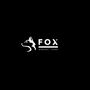 Fox Windows and Doors Ltd