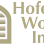 Hofer Wood Interior, Roanoke, TX, USA