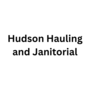 Hudson Hauling and Janitorial, Woodlawn, MD, USA