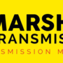 Marshall Transmissions, Hamilton, Waikato, New Zealand