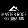 Master Roof Restoration Adelaide, Reynella, SA, Australia