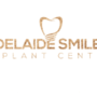 Adelaide Smile and Implant Centre, Hindmarsh, SA, Australia