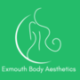Exmouth Body Aesthetics, Exmouth, Devon, United Kingdom
