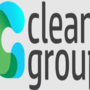 9Clean Group, Sydney, NSW, Australia