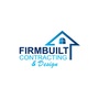 Firmbuilt Contracting and Design, Misssissauga, ON, Canada