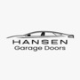 Hansen Garage Door Service, Aurora, CO, USA