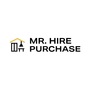 Mr. Hire Purchase, Auckland, New Zealand, Auckland, New Zealand