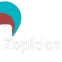 Zopiclone Tabs, London, Greater Manchester, United Kingdom