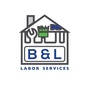 B&L LABOR SERVICES LLC, Burlington, NC, USA