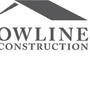 Bowline Construction, Langley, BC, Canada