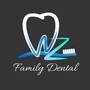 Forest Hill Family Dental, Kitchener, ON, Canada