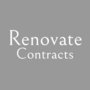 Renovate Contracts Ltd, Markfield, Leicestershire, United Kingdom