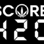 Score 420, Albuquerque, NM, USA