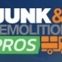 Junk Pros Junk Removal Service Seattle, Seattle, WA, USA