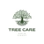 Tree Care Gold Coast, Molendiner, QLD, Australia