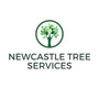 Tree Loppers Newcastle, Maryland, NSW, Australia
