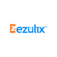 Ezulix Software - Select A Citysdsd, London E, United Kingdom