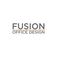 Fusion Office Design - Sutton, Surrey, United Kingdom