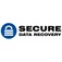 Secure Data Recovery Services - Marietta, GA, USA