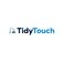 Tidy Touch - Abbots Langley, Hertfordshire, United Kingdom